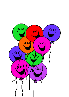 ballon_4